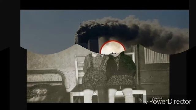 Top 5 foto scattate per errore смотреть онлайн