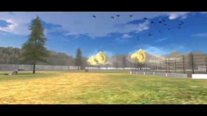 фильм парк юрского периода(часть 1)