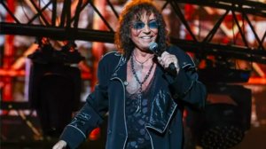 Собравшегося в мировое турне Леонтьева вывели на чистую воду хватит врать