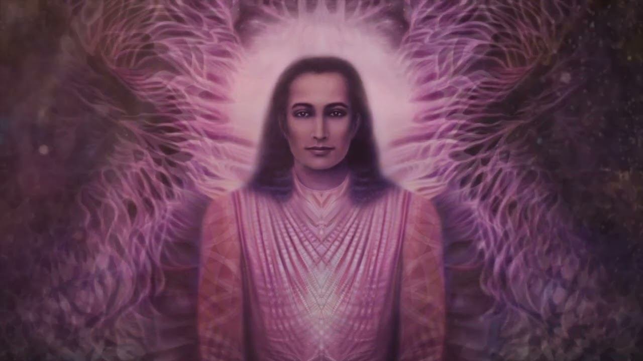 Mantras For Self-Remembrance (Live) • Incarnation - Amrita Vibration