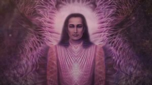 Mantras for Self-Remembrance (Live) • Incarnation - Amrita Vibration