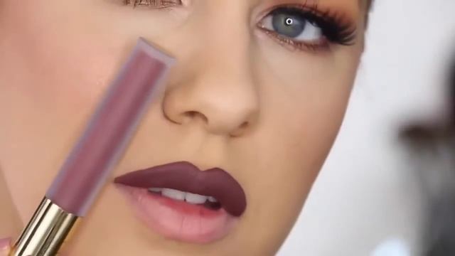 НАБОР МАТОВЫХ ГУБНЫХ ПОМАД KYLIE BIRTHDAY EDITION 6 ОТТЕНКОВ смотреть онлайн