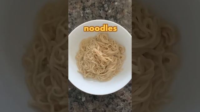 green tea ramen bowl! смотреть онлайн