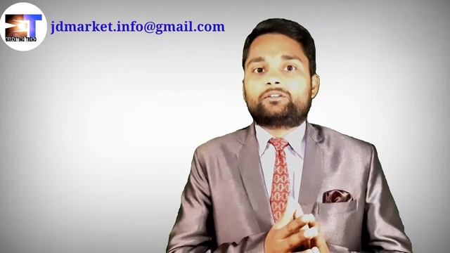 Marketing Myopia | Motivation Hindi| sales and marketing |Hindi смотреть онлайн