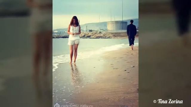 Sergey Grischuk @ music for the soul # Сергей Грищкк - Музыка для Души смотреть онлайн
