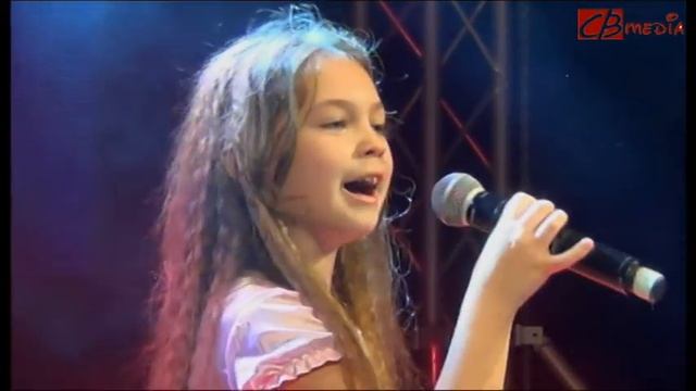Ariana Luncanu-Cine m-a facut om mare смотреть онлайн