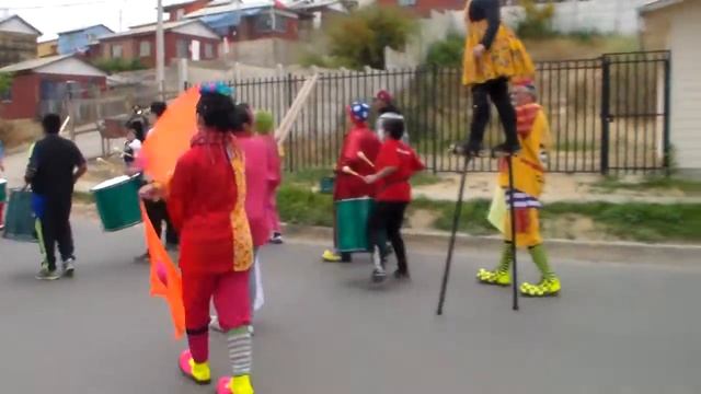 siervos de fe santiago en acción san pedro смотреть онлайн