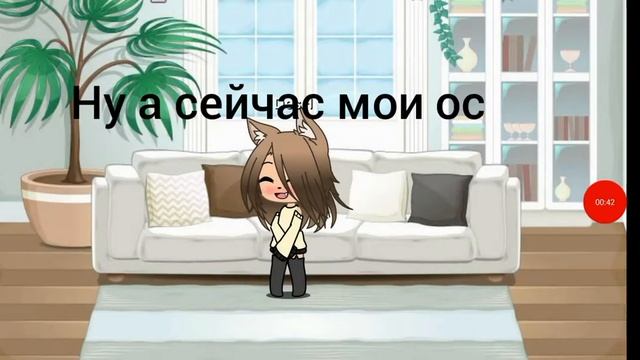 Что было на самом деле и выбор ос смотреть онлайн