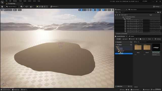 1. Explanations, Resources & How Work Material Functions
