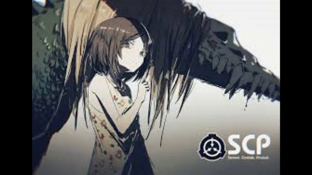 одна против всех