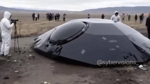 12 Января 2025 НЛО крушение в Аризоне активация в Лондоне UFO