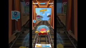 Red Ball Super Run All Bosses