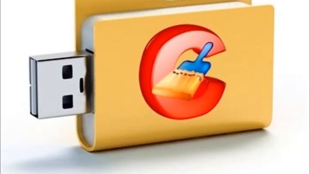 CCleaner Portable смотреть онлайн