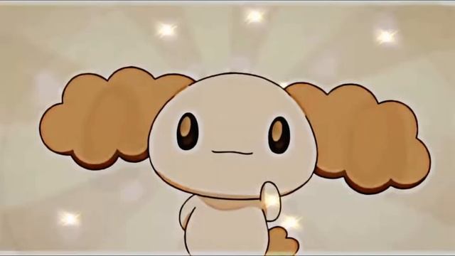Cinnamorolls Friends! \ Cinnamoroll Edit ( Not Made By Me)  🫧 🐰