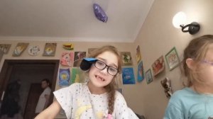 играем в школу