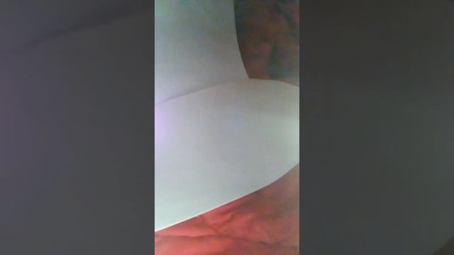 Закупка из фик спрайса смотреть онлайн