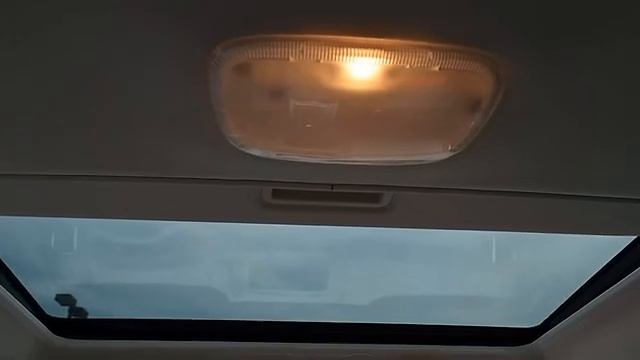 2009 Mercury Mariner Hybrid - Cherokee Chrysler Dodge Jeep - Canton, GA 30114 смотреть онлайн