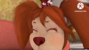 preview 2 малыш и лиза барбоскины и leo crying It's Dark Csupo Effects Sponsored by Ecuavisa