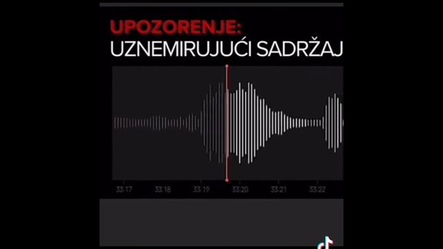 Tiroteo De Serbia 😿🕊️