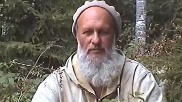 В Антонов Места силы Три этапа центрирования Серия 4 часть 2 смотреть онлайн
