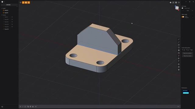 Plasticity _ Modeling Exercise 38 смотреть онлайн