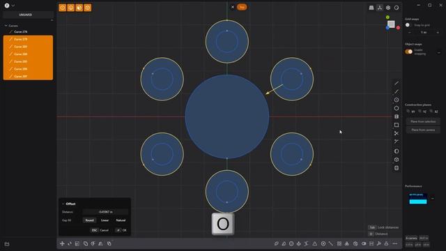 Plasticity _ Modeling Exercise 17 смотреть онлайн