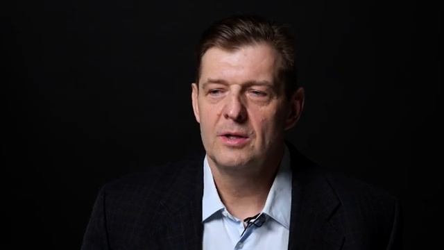 Актерская визитка / Невзоров Павел / 2 смотреть онлайн