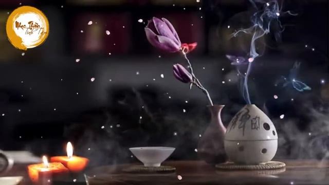 Ket noi vu tru Final смотреть онлайн