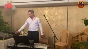 Червоня Крым