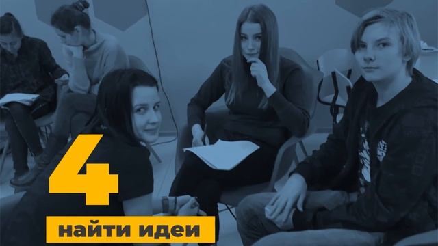 Выбор профессии будущего смотреть онлайн