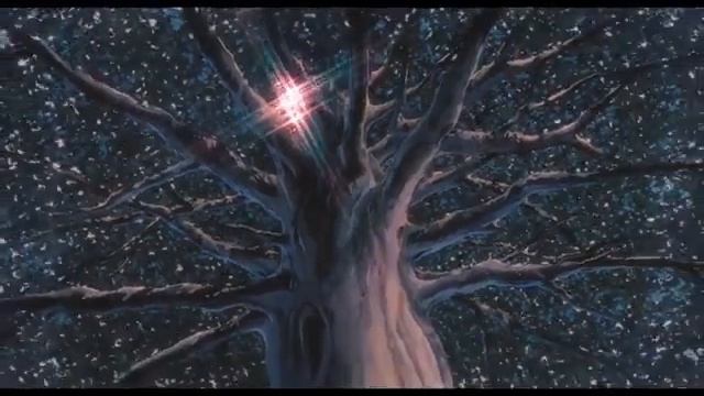 Hayao Miyazaki - The Essence of Humanity ^^!! смотреть онлайн