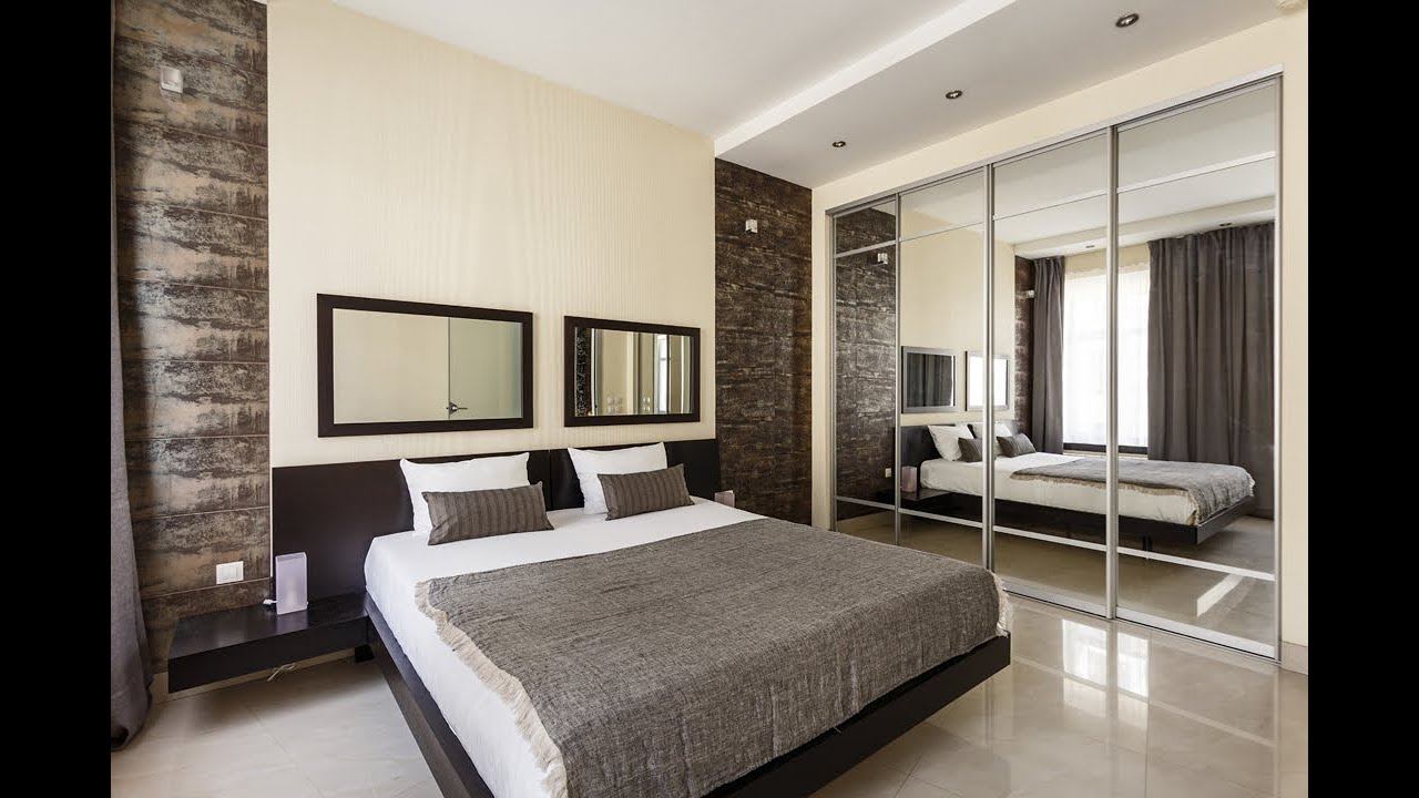 Квартира «1912» в Петербурге в мраморном стиле (квартира посуточно в центре Петербурга) смотреть онлайн