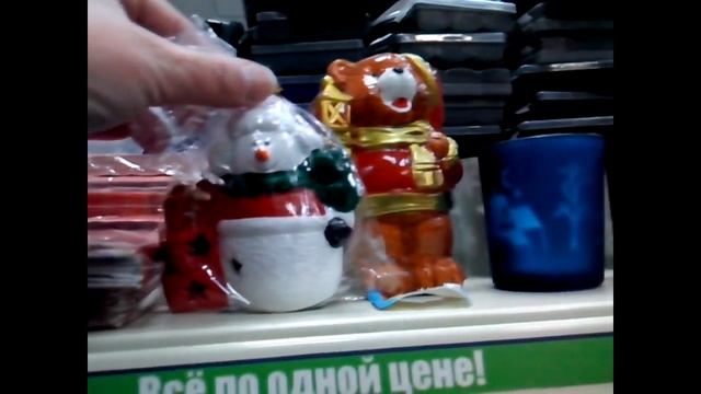 влог * ледовое шоу* уточки* в магазине Фикс Прайс и Дед мороз смотреть онлайн