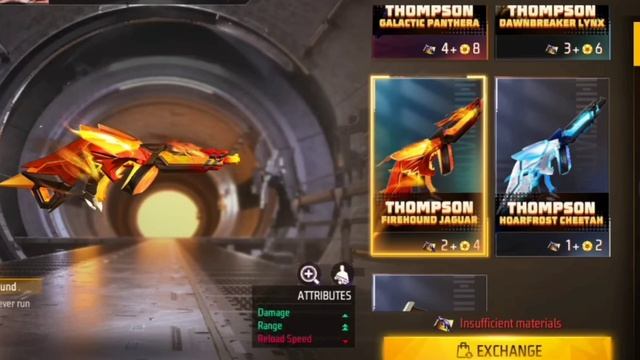 Next Incubator Free Fire In Tamil / Free Fire New event tamil смотреть онлайн