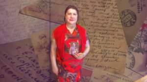 БЕЗСМЕРТНЫЙ  ПОЛК - Авторская песня ЛЮДМИЛА КОНДРАШОВА, 2018