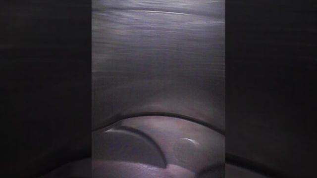 1 цилиндр смотреть онлайн