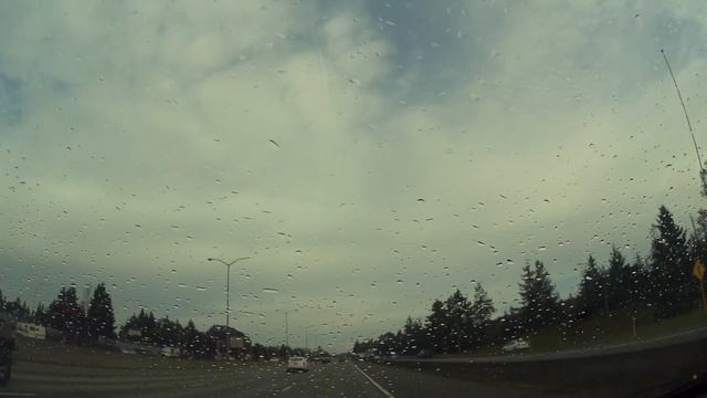 Electron - Episode 42 смотреть онлайн