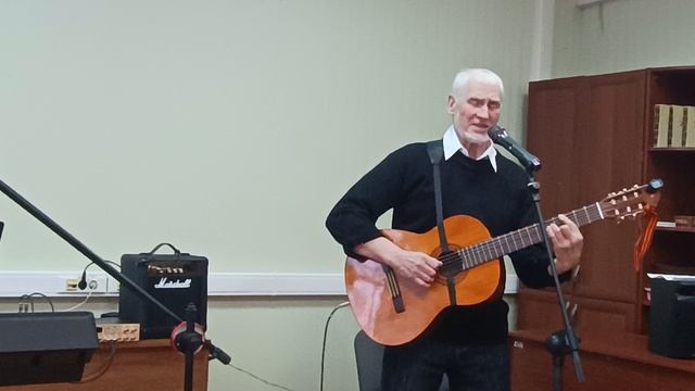 Подснежник - Валерий Плюджинский смотреть онлайн