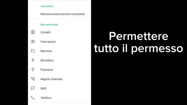 Come risolvere il problema del massaggio WhatsApp (Nuovo 2024)l Problema del massaggio Whatsapp. смотреть онлайн
