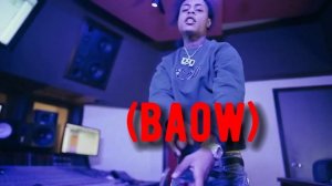 #DOA #SEVSIDE KAY FLOCK - PSA | RUSSIAN TRANSLATE | ПЕРЕВОД НА РУССКИЙ |