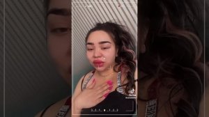 шармандаги чонони лав мекашумтон мега 😄😄😄