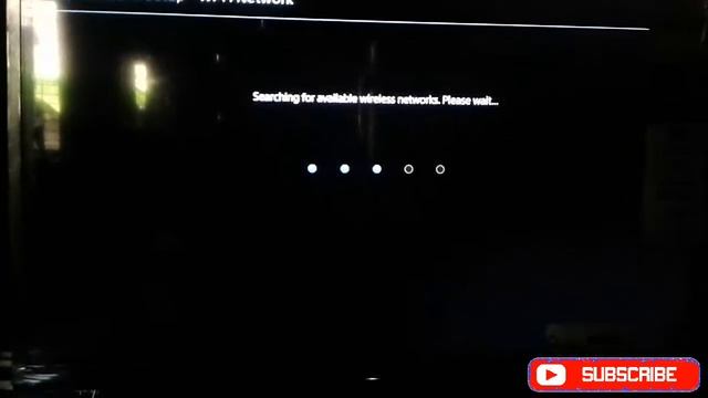 Sony Bravia smart TV for Wi-Fi connect network смотреть онлайн