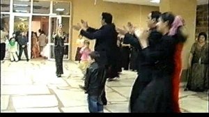 Время цыган | цыганская свадьба | цыганские танцы