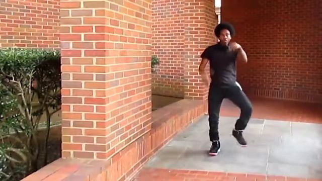 The Fainting Hyena Music Film смотреть онлайн