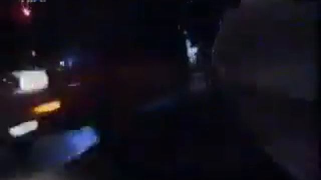 Анонсы (ТВС, 18.11.2002) смотреть онлайн