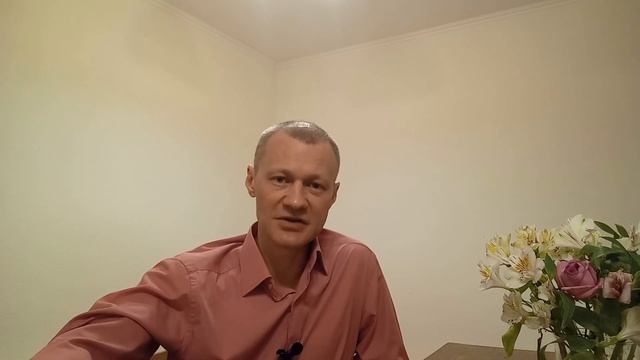 Как избавиться от изжоги методами аюрведы | Старт клуба питания 1 апреля смотреть онлайн