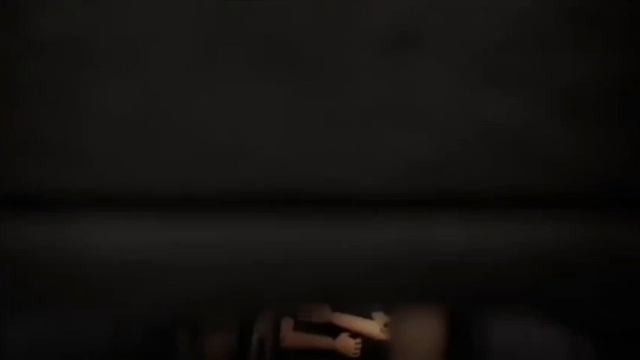 СИЛА ВОЛИ смотреть онлайн