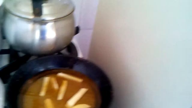 DIY крутая картошка своими руками смотреть онлайн