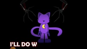 перевод песни кет НЭПа