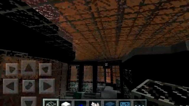 MineCarti 2.1 -Атлантида смотреть онлайн